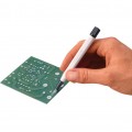 PCB Making Tools