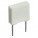 Kemet R82 Poly Box Capacitors