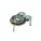 Skeleton Preset Potentiometers