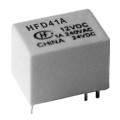 Relays