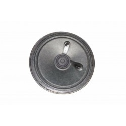 Miniature 50mm 8 Ohm Paper cone speaker 0.5W