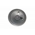 Miniature 50mm 8 Ohm Paper cone speaker 0.5W