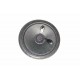 Miniature 50mm 8 Ohm Paper cone speaker 0.5W