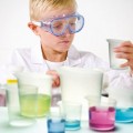 Science Resources and Equipment