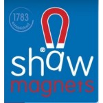 Shaw Magnets