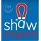 Shaw Magnets