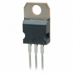 STP60NF06 N-channel 60V - 0.014Ω - 60A TO-220 Power MOSFET STP60NF06 N-channel 60V - 0.014Ω - 60A TO-220 Power MOSFET