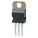 Transistors