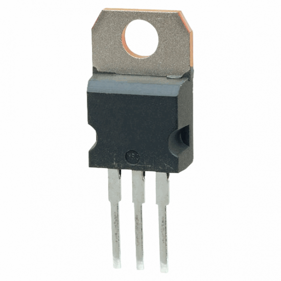 STP60NF06 N-channel 60V - 0.014Ω - 60A TO-220 Power MOSFET