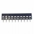 10 Pin Terminal Block Screw Connector 5mm Pitch