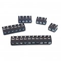 Terminal Block Screw Connector 5mm