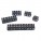 Terminal Block Screw Connector 5mm
