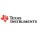 Texas Instruments