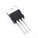 Fixed Voltage Regulators 0.5A-5A