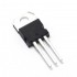 L7806CV +6V Fixed Voltage Regulator 1.5A