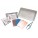 PCB making equipment
