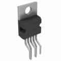 Voltage Regulators